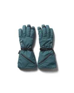 GORE-TEX Gloves