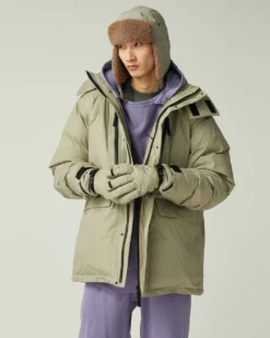 GORE-TEX Gloves