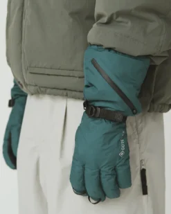 GORE-TEX Gloves