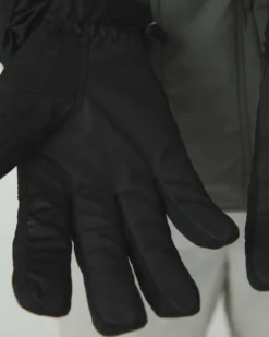 GORE-TEX Gloves
