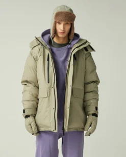 GORE-TEX Gloves