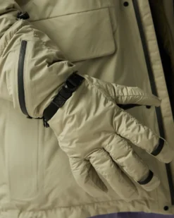 GORE-TEX Gloves
