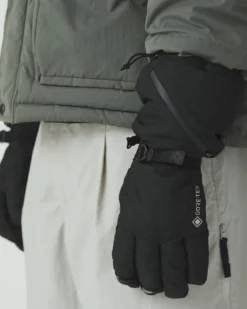 GORE-TEX Gloves