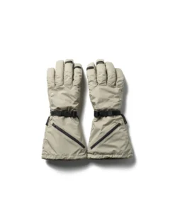 GORE-TEX Gloves
