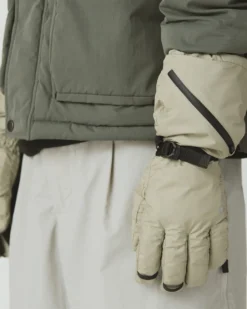 GORE-TEX Gloves