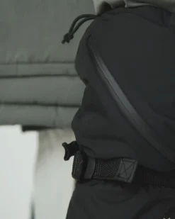 GORE-TEX Gloves