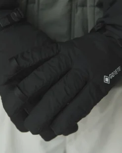 GORE-TEX Gloves