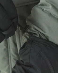 GORE-TEX Gloves