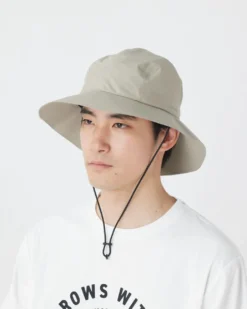 GORE-TEX Rain Hat