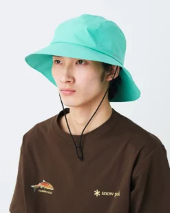 GORE-TEX Rain Hat