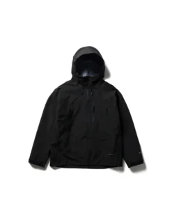 GORE-TEX Rain Jacket