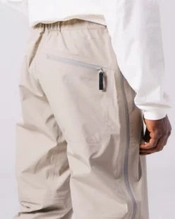 GORE-TEX Rain Pants