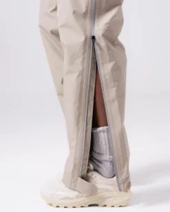 GORE-TEX Rain Pants