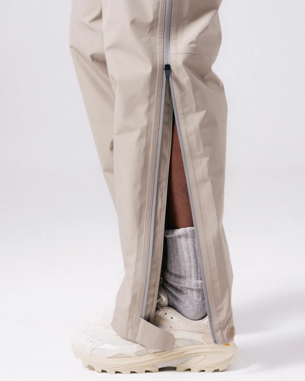 GORE-TEX Rain Pants