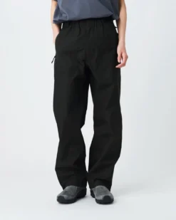 GORE-TEX Rain Pants