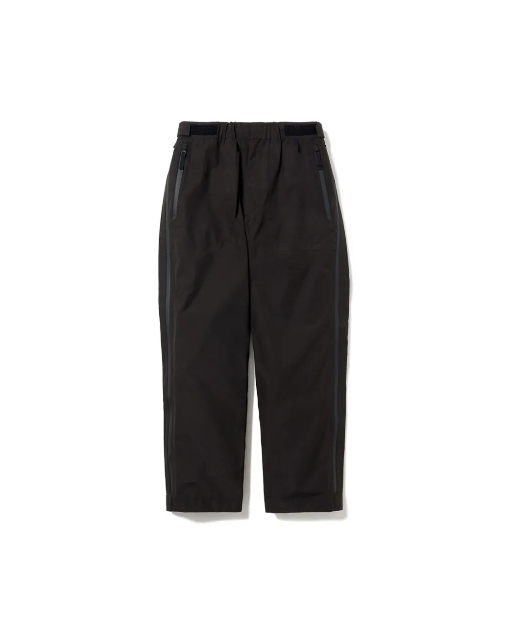 GORE-TEX Rain Pants