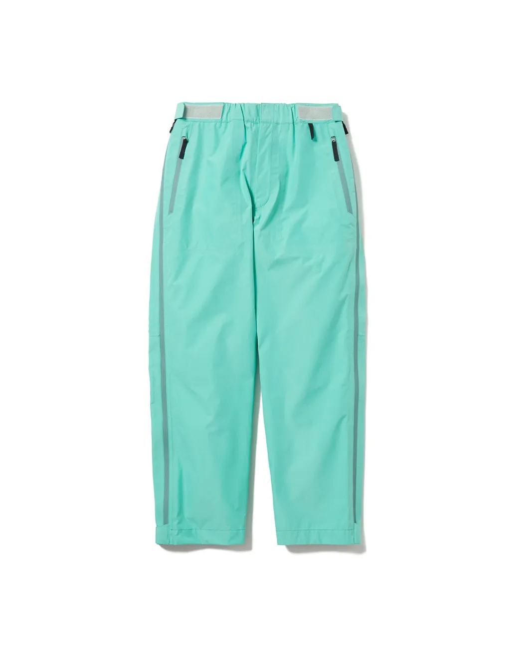 GORE-TEX Rain Pants
