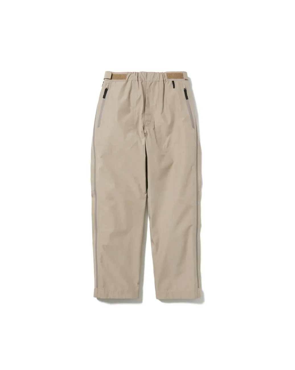 GORE-TEX Rain Pants