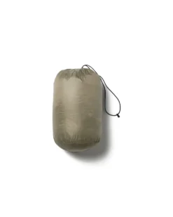 GORE-TEX Weatherproof Down Jacket