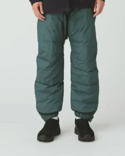 GORE-TEX Weatherproof Down Pants