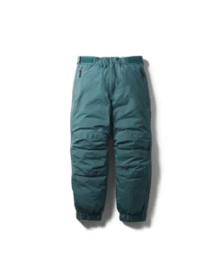 GORE-TEX Weatherproof Down Pants