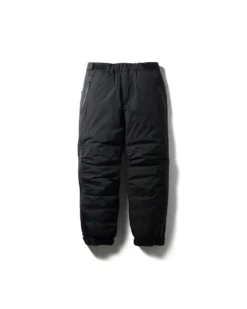GORE-TEX Weatherproof Down Pants