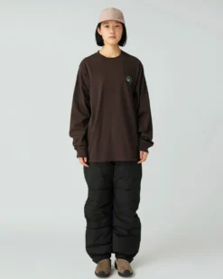 GORE-TEX Weatherproof Down Pants