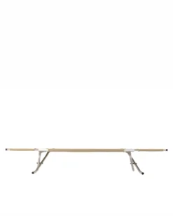 High Tension Cot