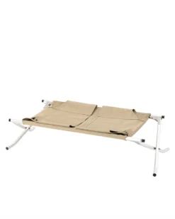High Tension Cot