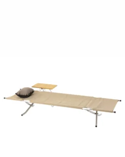 High Tension Cot