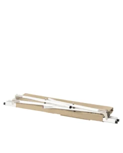 High Tension Cot