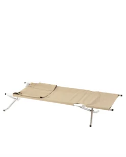 High Tension Cot