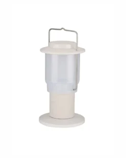 Home & Camp Lantern