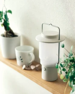 Home & Camp Lantern