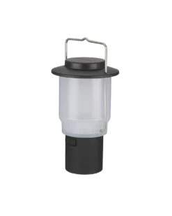 Home & Camp Lantern