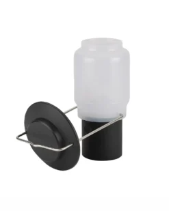Home & Camp Lantern