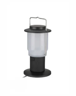 Home & Camp Lantern