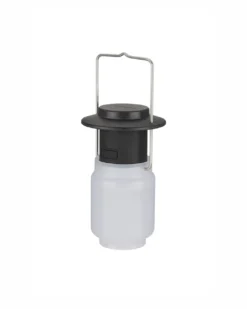 Home & Camp Lantern