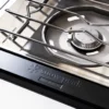IGT Camp Kitchen Low Set