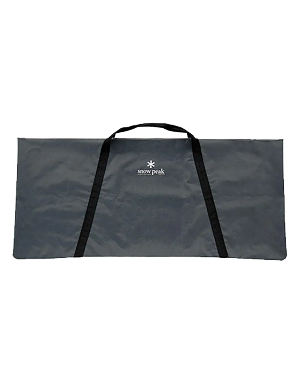 IGT Four Unit Carrying Case