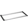 IGT Four Unit Frame