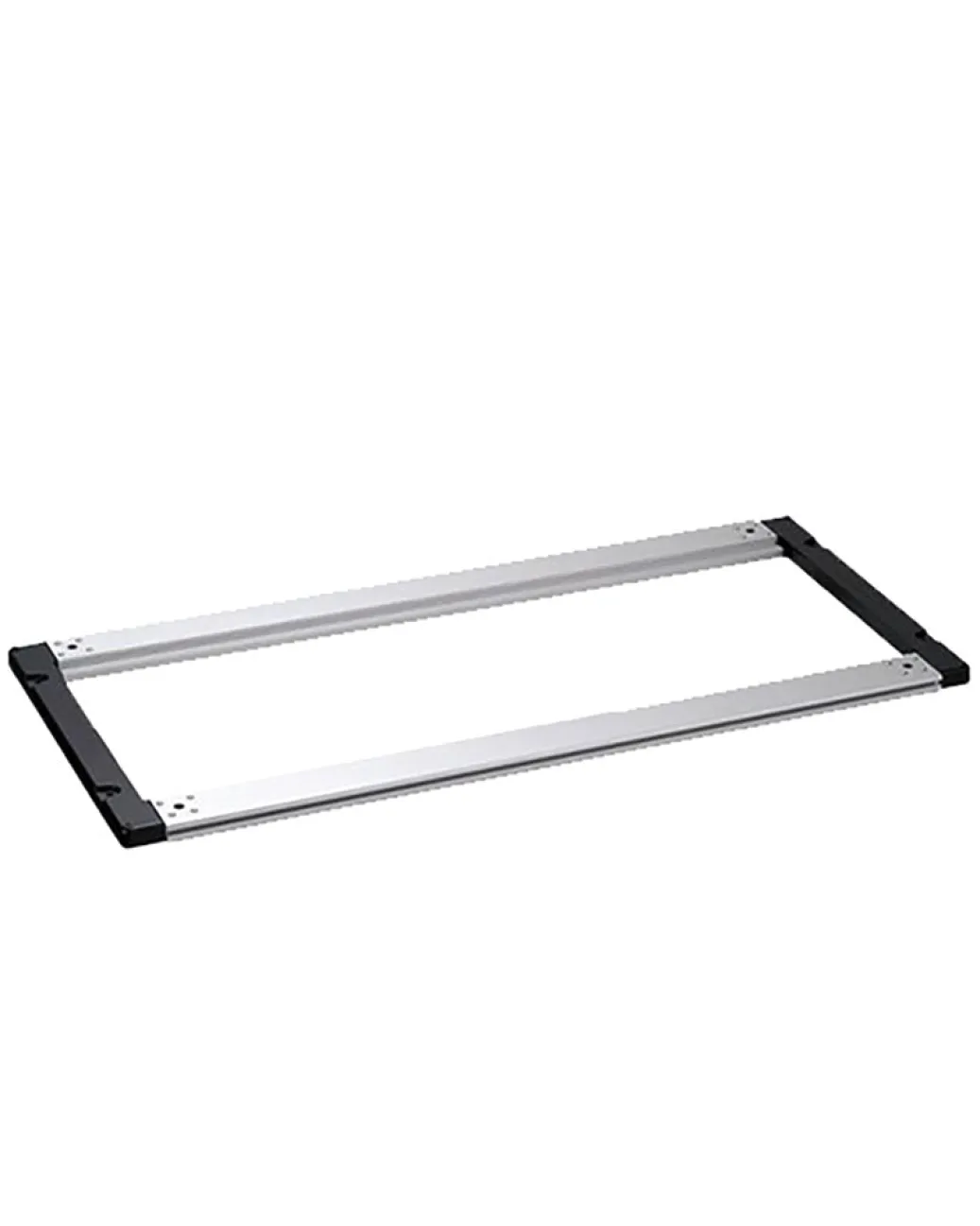 IGT Four Unit Frame