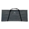 IGT Three Unit Carrying Case
