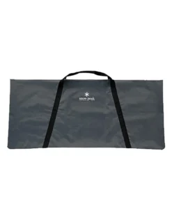 IGT Three Unit Carrying Case