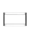 IGT Three Unit Frame