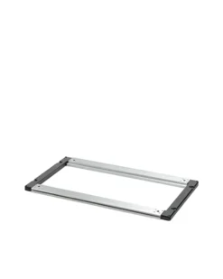 IGT Three Unit Frame