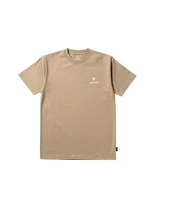 IGT T-Shirt
