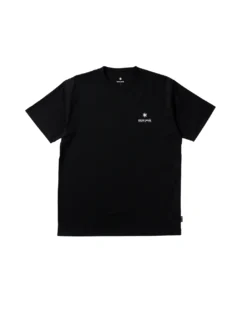 IGT T-Shirt