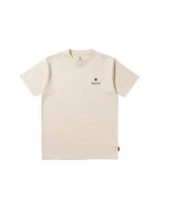 IGT T-Shirt