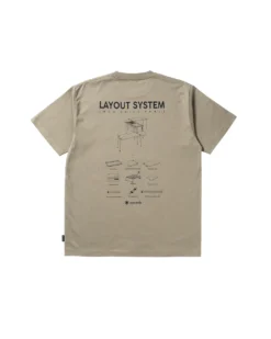 IGT T-Shirt